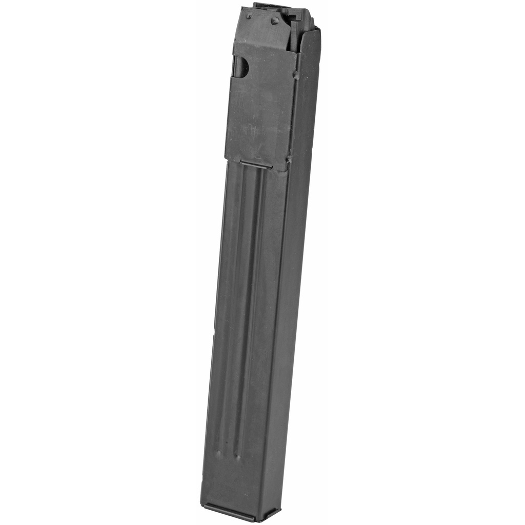 American Tactical MAG ATI GSG MP40 9MM 10RD BLK 1