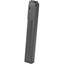 American Tactical MAG ATI GSG MP40 9MM 10RD BLK 1
