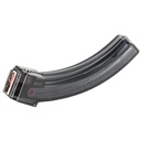 Butler Creek MAG BTLR CRK 10/22 STL LIP SMK 25RD 1