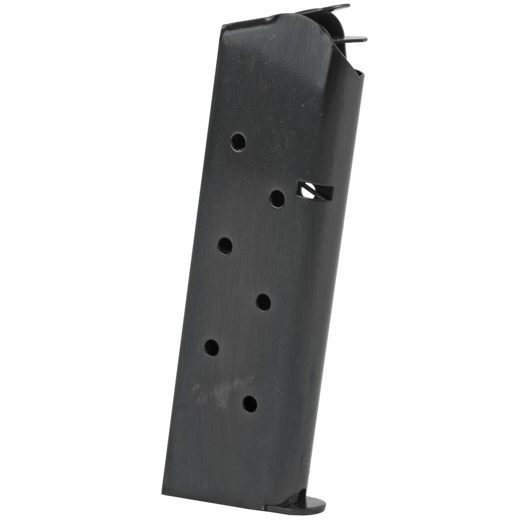 CMC Products MAG CMC PROD 8RD 45ACP BLUE W/PAD 1