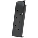 CMC Products MAG CMC PROD 8RD 45ACP BLUE W/PAD 1