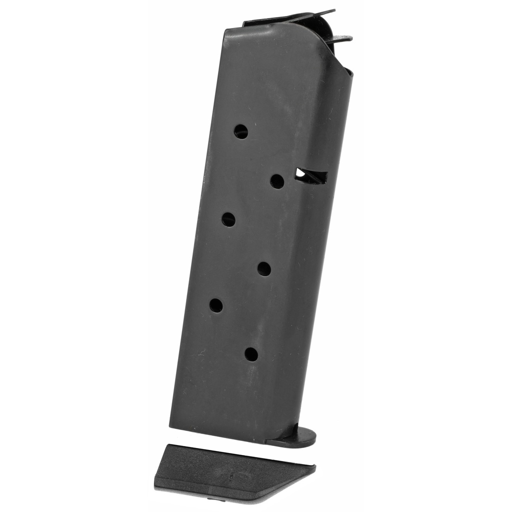 CMC Products MAG CMC PROD 8RD 45ACP BLUE W/PAD 2