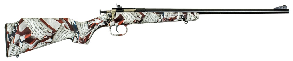 Keystone Sporting Arms Crickett 1