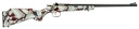 Keystone Sporting Arms Crickett 1