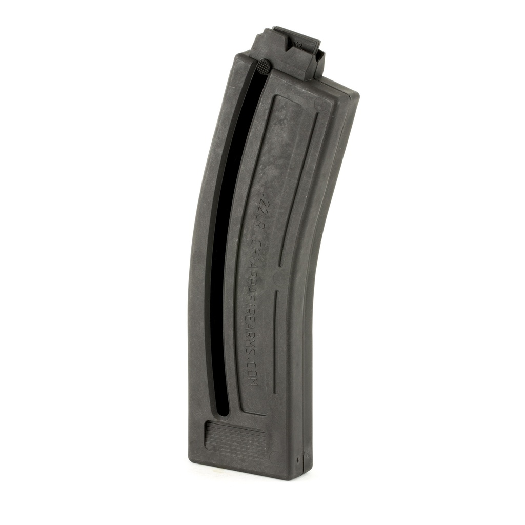 Chiappa Firearms MAG CHIAPPA M4 22LR 28RD 1