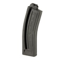 Chiappa Firearms MAG CHIAPPA M4 22LR 28RD 1