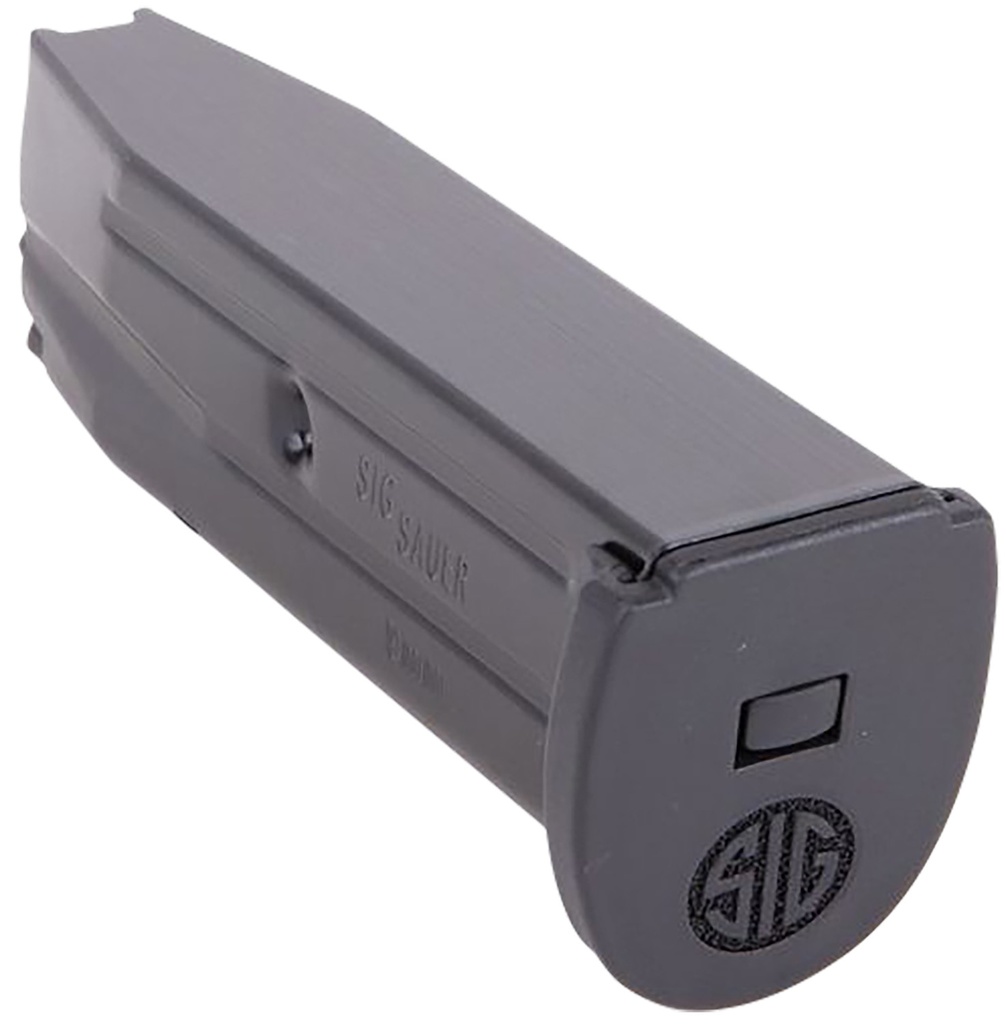 SIG SAUER P250/320 Full Magazine 1