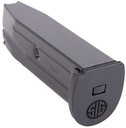 SIG SAUER P250/320 Full Magazine 1