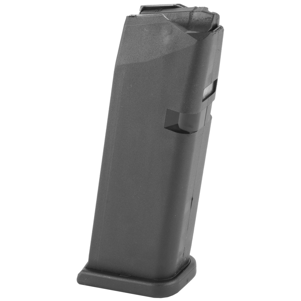 GLOCK MAG GLOCK OEM 23 40S&W 13RD PKG 1