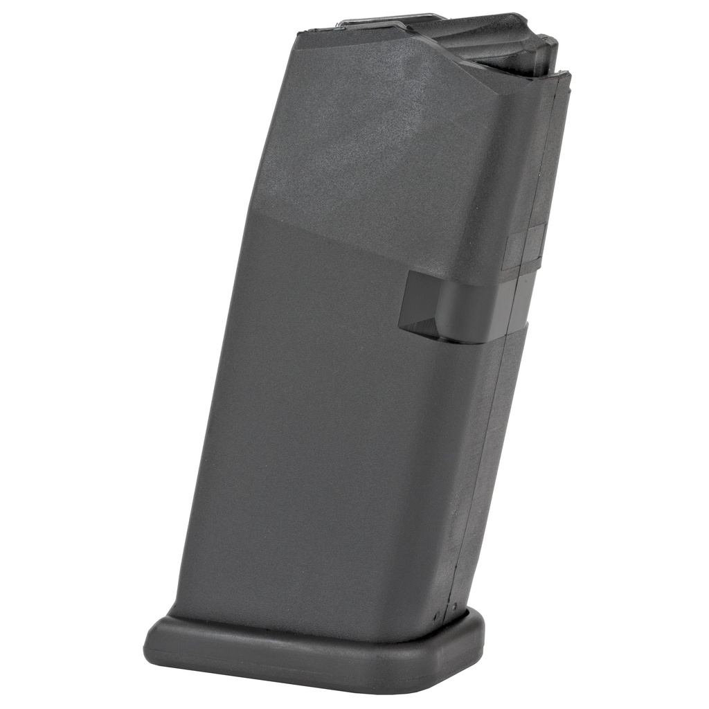 MAG GLOCK OEM 29 10MM 10RD PKG 1