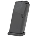 MAG GLOCK OEM 29 10MM 10RD PKG 1