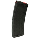 HEXMAG MAG HEXMAG SHRTY AR15 5.56 10RD BLK 1