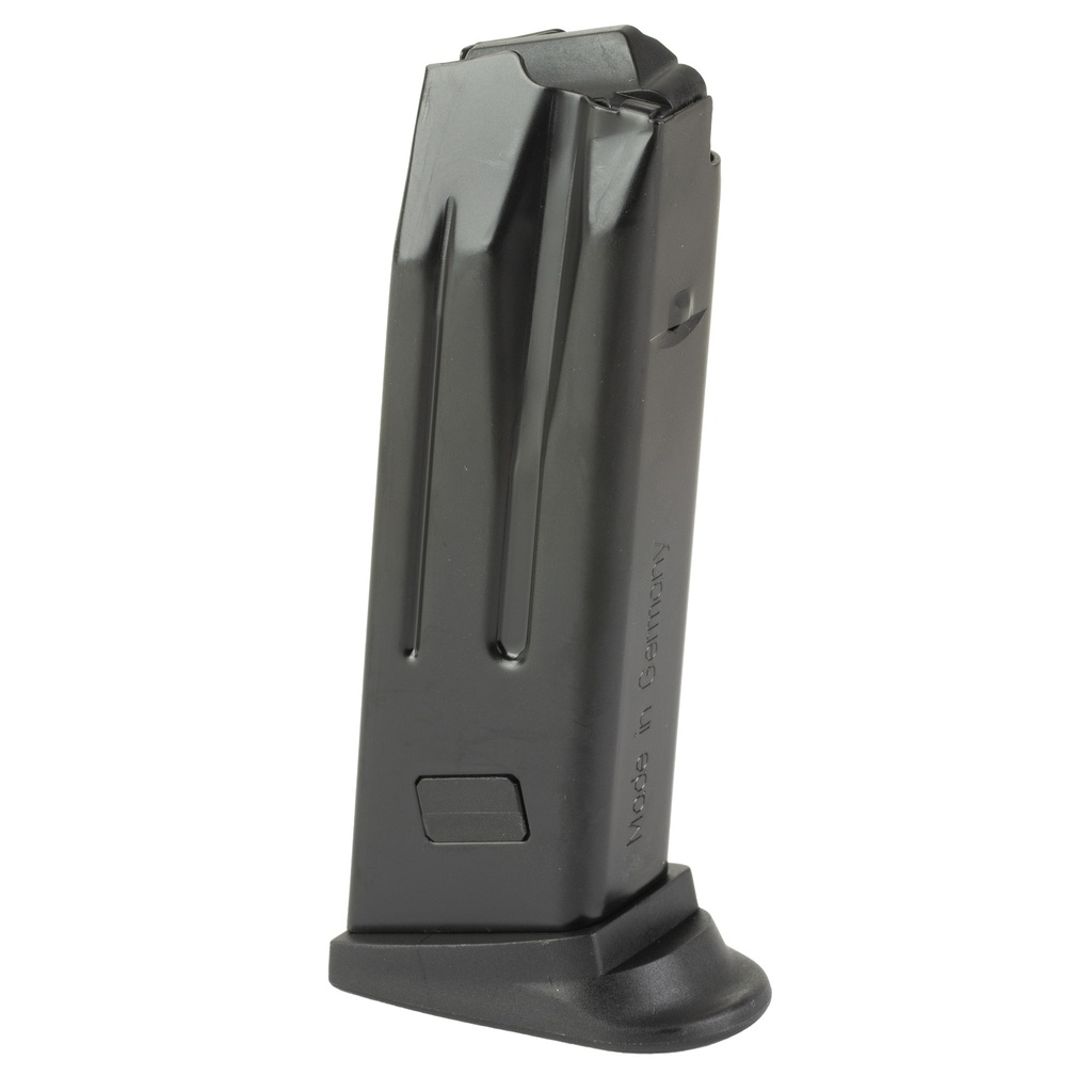 Heckler & Koch MAG HK USP-C/P2000 9MM 10RD FR 1