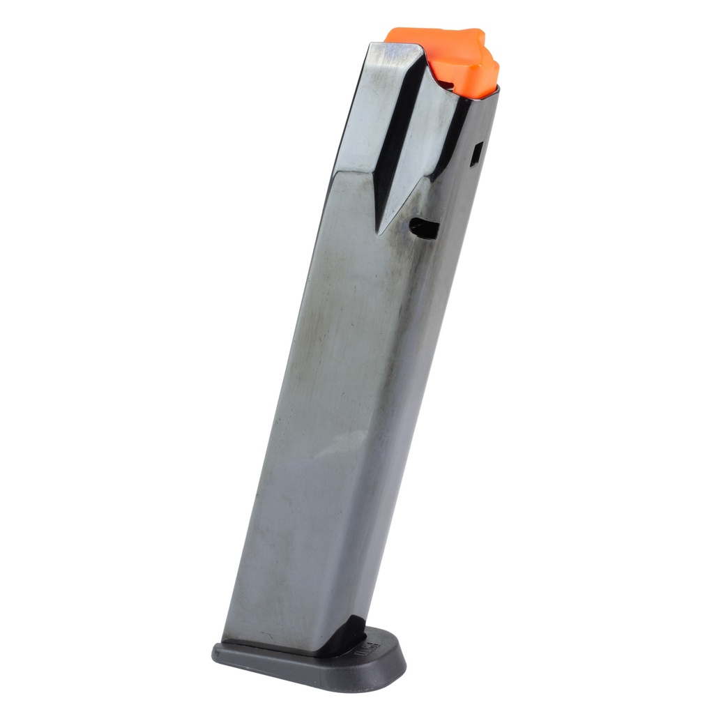 Grand Power MAGAZINE GPWR HANDGUN 9MM 25RD 1