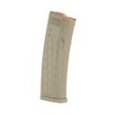 HEXMAG MAG HEXMAG SERIES 2 5.56 30RD FDE 1