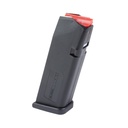 Global Ordnance GO MAG FOR GLOCK 21/30/41 13RD BLACK 1