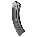 Global Ordnance GO MAG AK47 40RD STEEL 762X39 BLK 1
