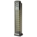 Grand Power MAGAZINE GPWR STRIBOG 45ACP 20RD TRS 1