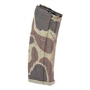 HEXMAG MAG HEXMAG HD S2 AR15 5.56 10RD DCP 1