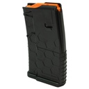 HEXMAG MAG HEXMAG SHRTY 10/20 AR15 10RD BLK 1