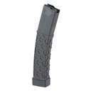 Grand Power MAGAZINE GPWR STRIBOG 9MM 30RD CRVD 1