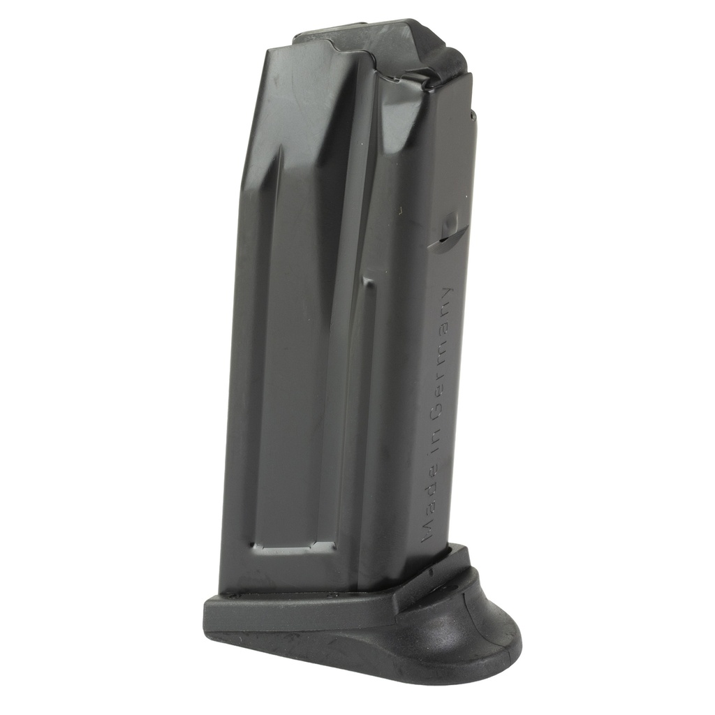 Heckler & Koch MAG HK P2000SK 9MM 10RD FR 1