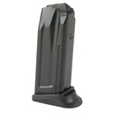 Heckler & Koch MAG HK P2000SK 9MM 10RD FR 1