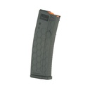 HEXMAG MAG HEXMAG SERIES 2 5.56 10RD GRAY 1