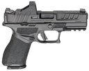 Springfield Armory Echelon 4.0C 1