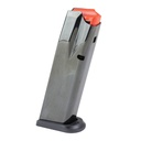 Grand Power MAGAZINE GPWR HANDGUN 9MM 15RD 1