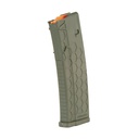 HEXMAG MAG HEXMAG SERIES 2 5.56 30RD ODG 1