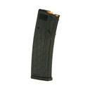 HEXMAG MAG HEXMAG SERIES 2 5.56 15RD BLK 1