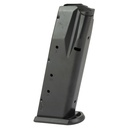 Tanfoglio MAG TANGFOLIO STAND MAG 10MM K 14RDS 1