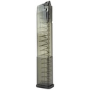 Elite Tactical Systems Group ETS MAG FOR S&W M&P 9MM 30RD CRB SMK 1