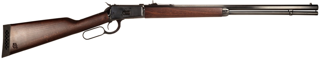 Heritage Manufacturing 92 Carbine 1
