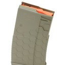 HEXMAG MAG HEXMAG 7.62 10RD FDE 2