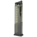 Elite Tactical Systems Group ETS MAG FOR S&W SHLD 9MM 12RD CRB SM 1