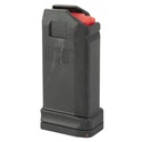 Henry Repeating Arms MAG HENRY HOMESTEADER 9MM 10RD 1