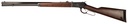 Heritage Manufacturing 92 Carbine 2
