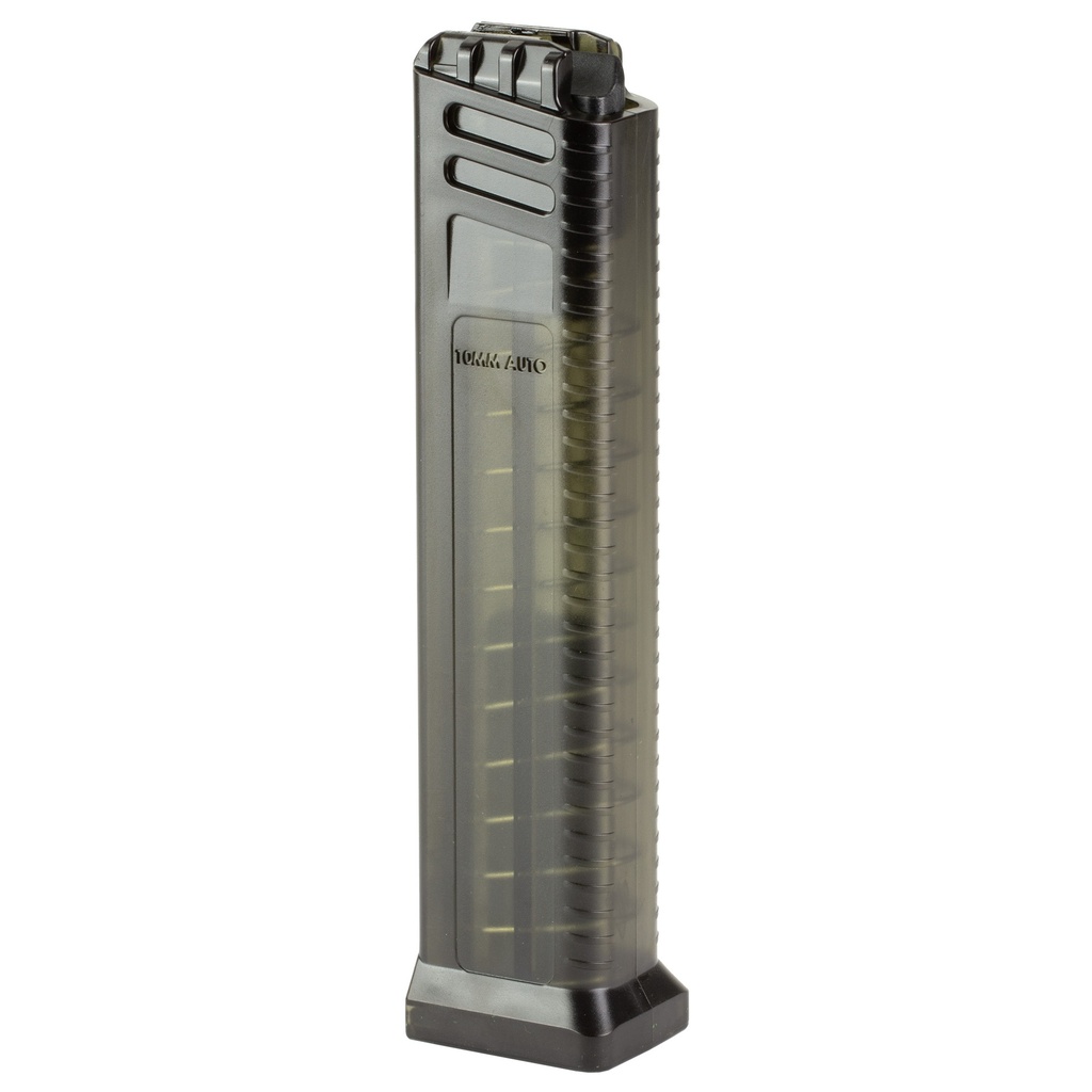 Grand Power MAGAZINE GPWR STRIBOG 10MM 10RD TRS 1