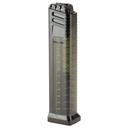 Grand Power MAGAZINE GPWR STRIBOG 10MM 10RD TRS 1