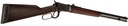 Heritage Manufacturing 92 Carbine 3