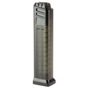 Grand Power MAGAZINE GPWR STRIBOG 10MM 20RD TRS 1