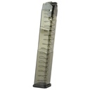 Elite Tactical Systems Group ETS MAG FOR GLK 22/23 40SW 30RD CSMK 1