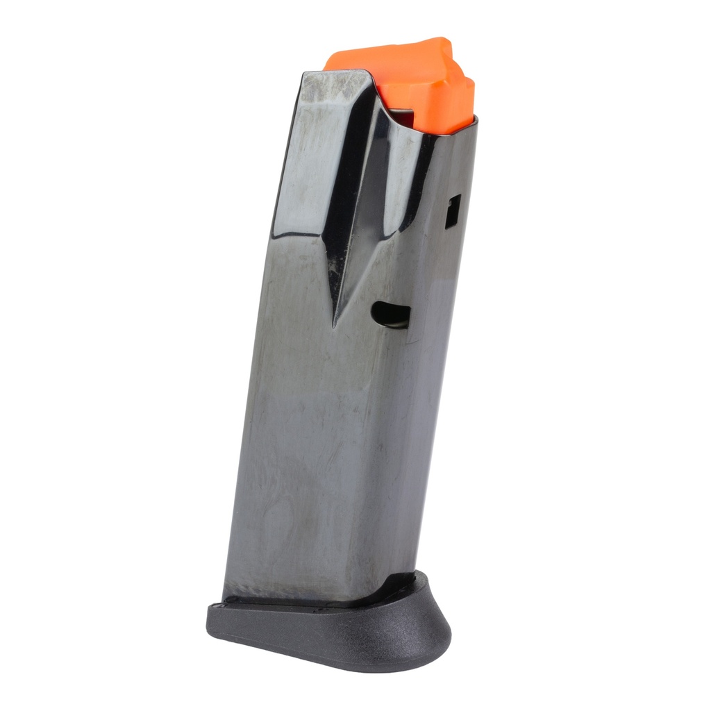 Grand Power MAGAZINE GPWR HANDGUN CMPCT 9MM 12RD 1