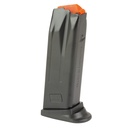 Heckler & Koch MAG HK USP-C/2000 40SW 10RD FR 1