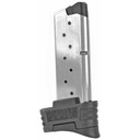 FN America MAG FN 503 9MM 8RD BLK 1