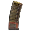 HEXMAG MAG HEXMAG HV S2 AR15 5.56 30RD SMK 1