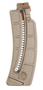Smith and Wesson M&P15-22 Magazine 1
