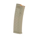 HEXMAG MAG HEXMAG SERIES 2 5.56 10RD FDE 1